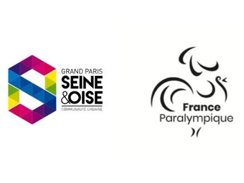 Le sport c'est pour tout le monde dans Grand Paris Seine et Oise 