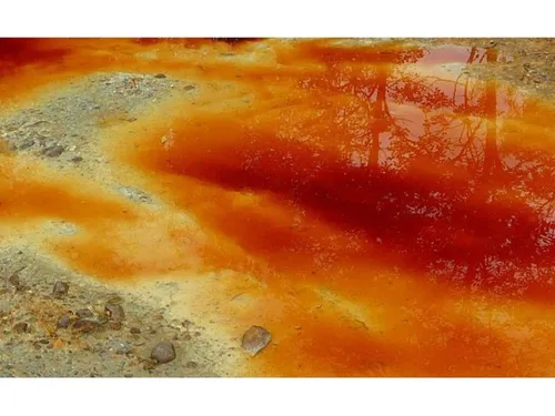 L'État garde un œil sur les terrains pollués en Eure-et-Loir