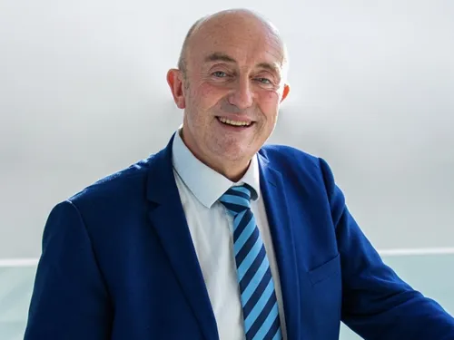 Somme : Stéphane Haussoulier se met finalement en retrait