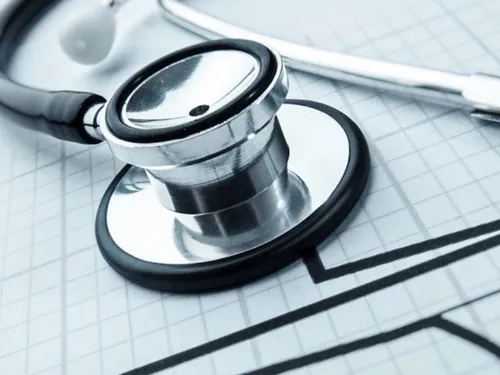 La Somme parmi les départements où il y a le plus d'insuffisances...