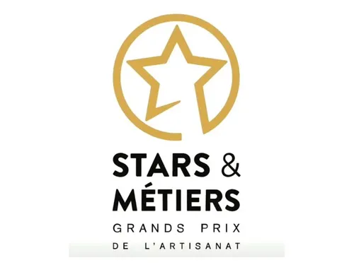 Des entreprises euréliennes et yvelinoises récompensées par un prix