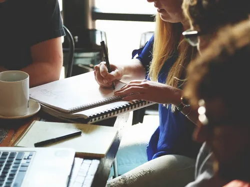 La Cramif et France Travail Île-de-France unis pour l’insertion...
