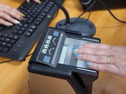 Buchelay possède un équipement dernier cri