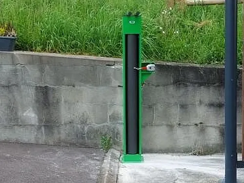 Une nouveauté va ravir les cyclistes à Meulan-en-Yvelines