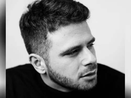 Un habitant d'Ecquevilly qualifié pour la suite de The Voice