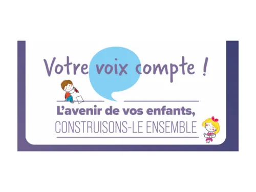 Quel avenir pour les enfants dans la Brie des rivières et châteaux ?