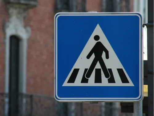 Dans les Yvelines, les jeunes ne sont jamais très loin de leur lycée