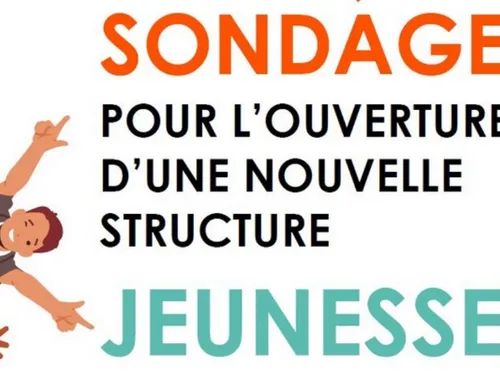 Méru prépare une nouveauté dédiée aux jeunes