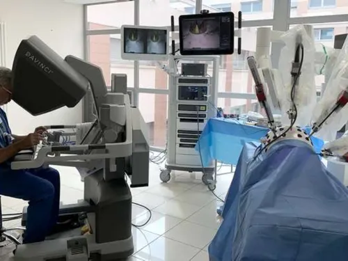 Les Hauts-de-France sortent les financements contre la...