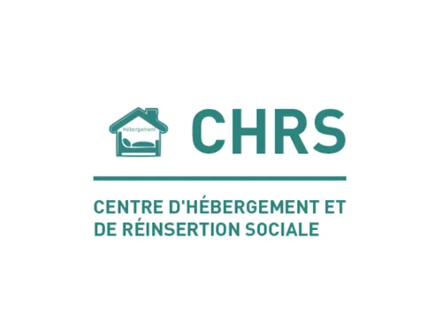 Les structures de réinsertion sociale sont assez bien présentes...