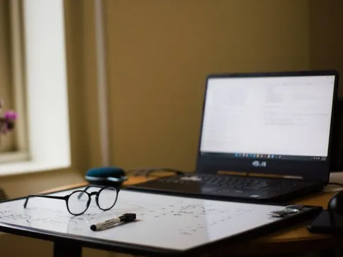 De nouveaux logements étudiants à venir à Orsay