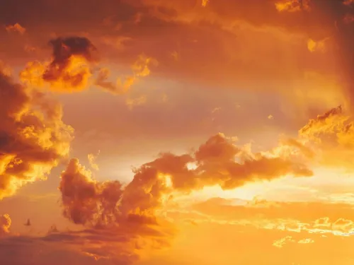 Combien de fois les alertes canicule ont-elles frappé l'Oise ces...
