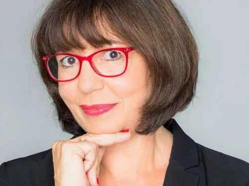 Super Nanny recherche des parents en difficulté