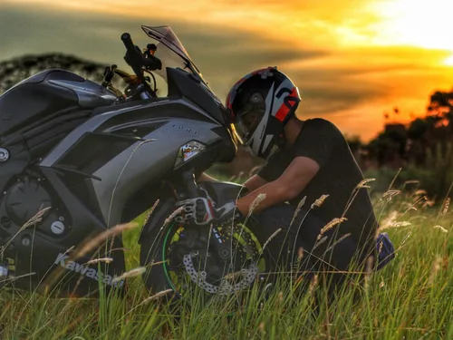 Le marché du deux-roues perd encore du terrain en Seine-et-Marne