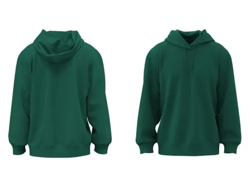 Treize lycées d'Île-de-France expérimentent dès cette rentrée la...