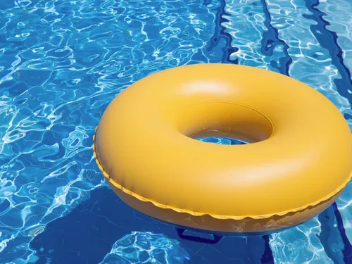 Les noyades font toujours plus de morts dans les Hauts-de-France