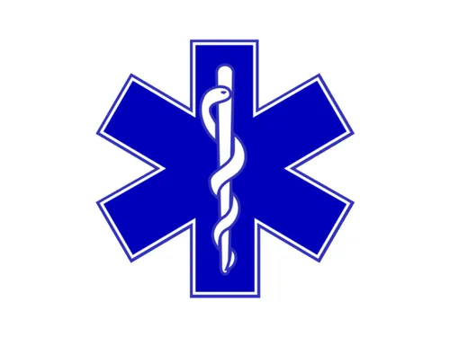 Le recours au Samu a grimpé en quelques années en Eure-et-Loir 