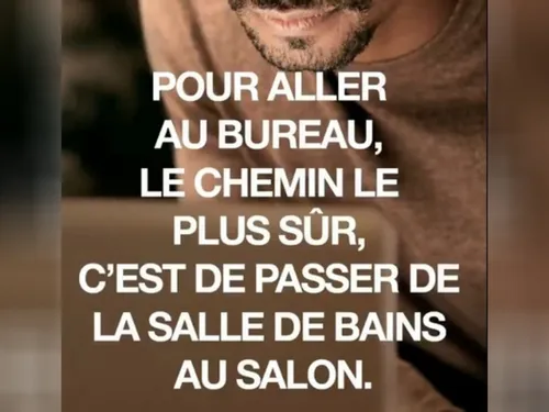 Les Yvelinois invités à télétravailler durant les JO