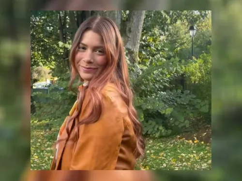 Rambouillet a sa nouvelle Reine du Muguet