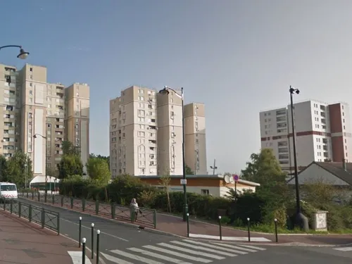 Corbeil-Essonnes : l'agresseur au couteau ira en prison