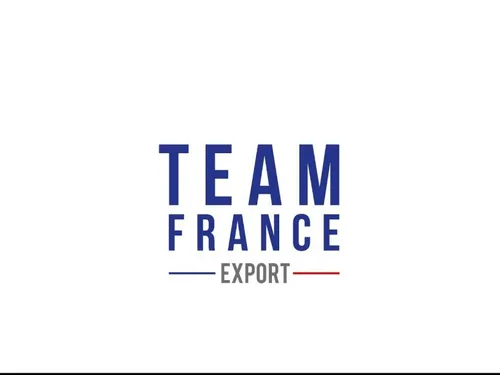 Dans les Hauts-de-France, les entreprises qui visent...