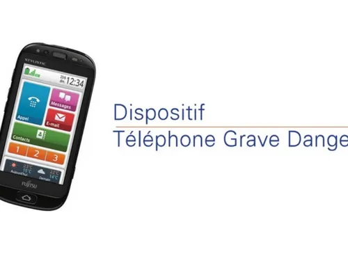 C'est l'heure du bilan pour le CLAV des Yvelines, après 5 ans de...