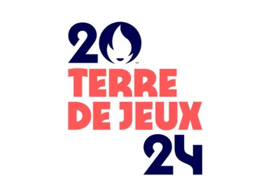 De nouvelles collectivités labellisées Terre de Jeux 2024 dans les...