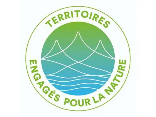 Hauts-de-France : votre commune peut s’engager pour la biodiversité 