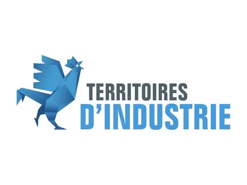 Où en sont les Territoires d'industrie dans l'Oise ?