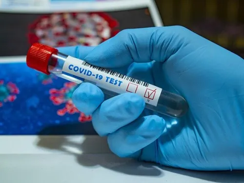 Le Coronavirus a fait mal au système de santé français