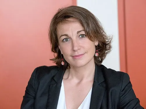 Marylise Léon pourrait prendre la tête de la CFDT