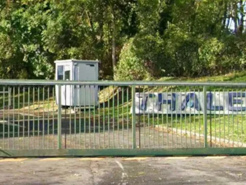 Thalès se développe, bonne nouvelle pour l'emploi en Essonne