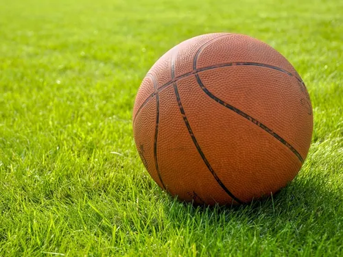 Du sport cette semaine en Eure-et-Loir