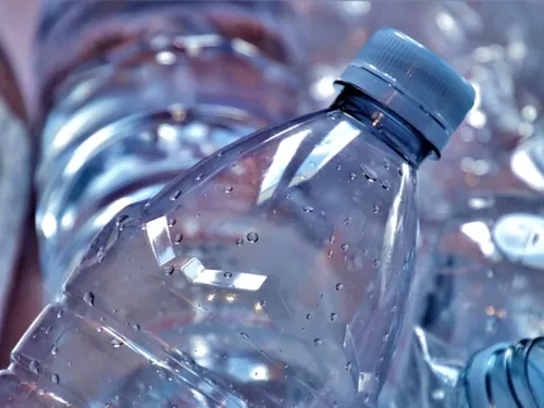 Plus d'une trentaine de lauréats pour l'appel « Île-de-France zéro...