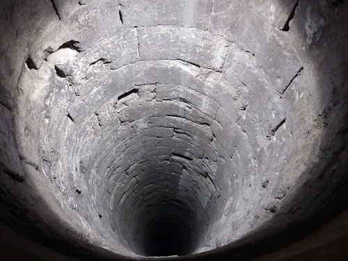 Un septuagénaire se tue en tombant dans un puits à Quincy-Voisins