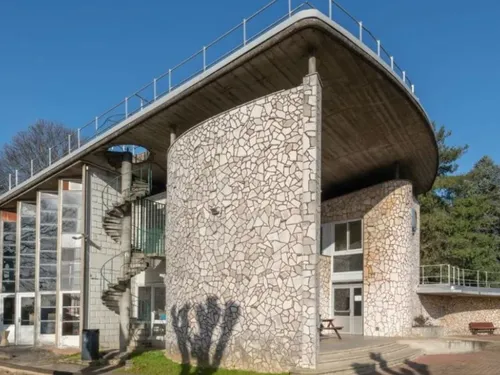 L'Essonne compte un nouveau site classé Patrimoine d'intérêt régional