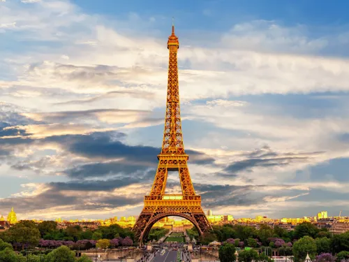 La France reste championne d’Europe pour l’attractivité