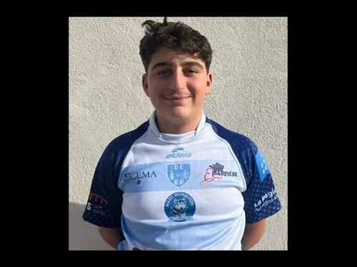 Environ 6.000 personnes ont marché pour Thomas, hier à...