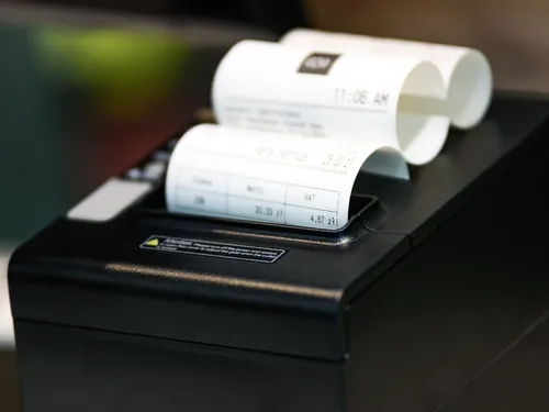 La consommation a atteint des sommets en Île-de-France durant les...