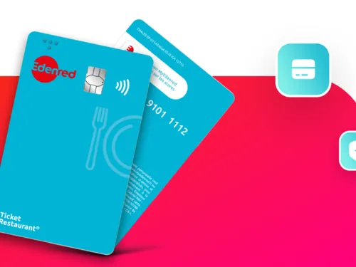 Jusqu'à fin 2026, les salariés peuvent utiliser leurs...