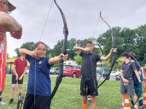 Villages et sports font bon ménage en Eure-et-Loir 