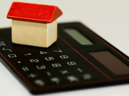 Comment a évolué le prix des loyers ces dernières années dans les...