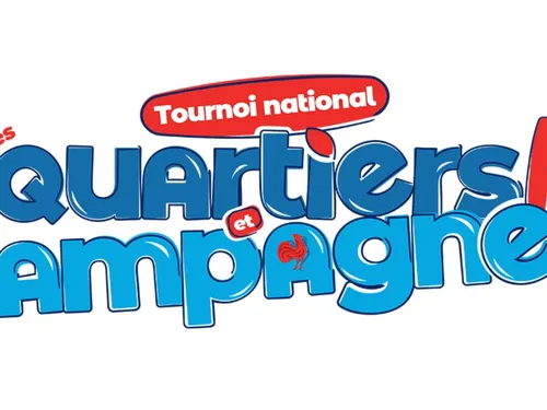 Les clubs franciliens de rugby se rallient au Tournoi national des...