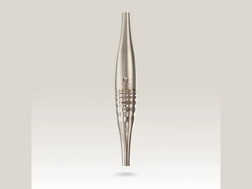 La flamme olympique passera par Dreux, et on sait précisément où