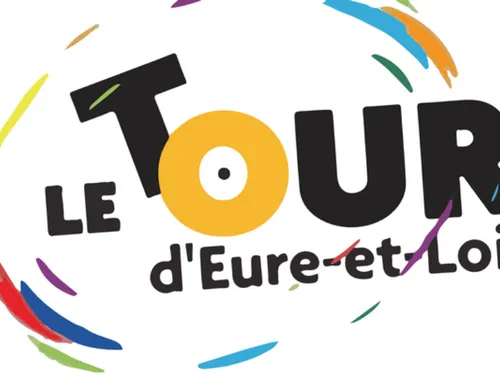 Le tour d'Eure-et-Loir de retour en juin 2025 mais sans son statut...