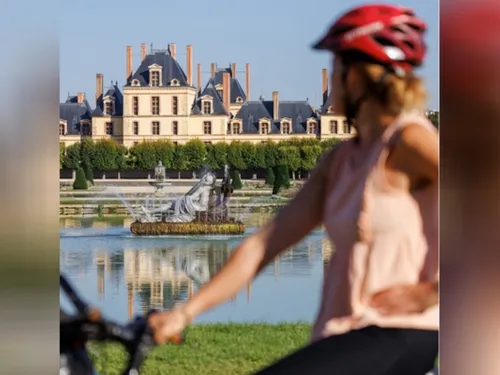 2023 a été une très bonne année pour le tourisme en Seine-et-Marne