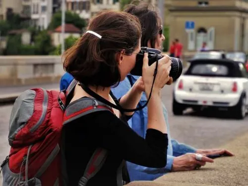 La Seine-et-Marne parmi les grands gagnants du tourisme cet été