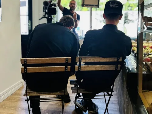 Pontarmé : une boulangerie représentera la Picardie dans la finale...