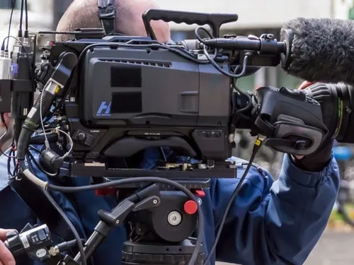 Des coups de feu pourraient retentir à Lagny-le-Sec