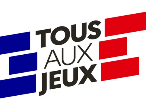 Une forte majorité de Franciliens bénéficieront de la « billetterie...